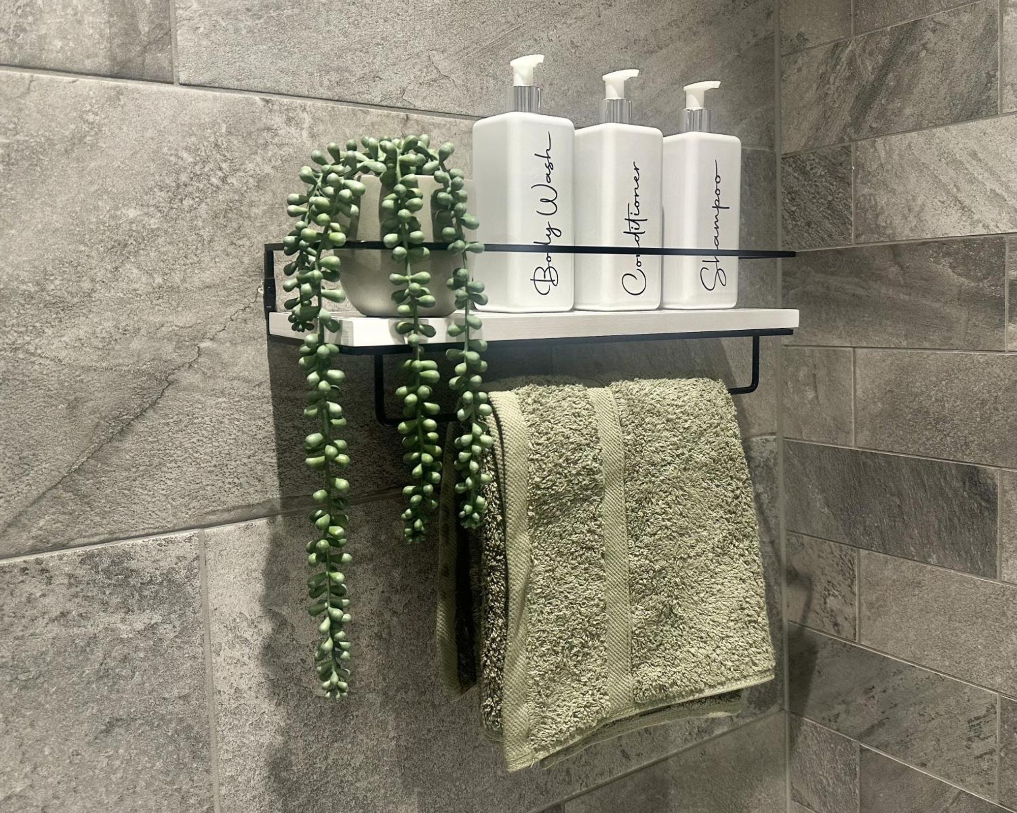 The Yorkshire Crown - Luxury Apartment - Free Parking Nearby Харрогейт Экстерьер фото