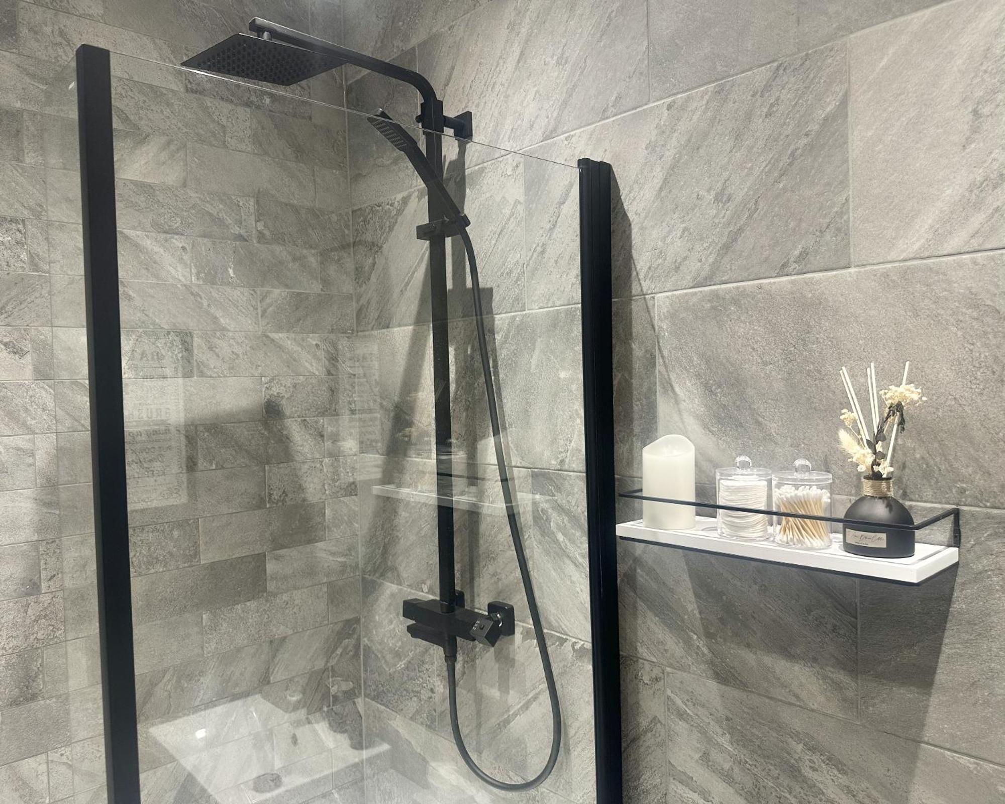The Yorkshire Crown - Luxury Apartment - Free Parking Nearby Харрогейт Экстерьер фото